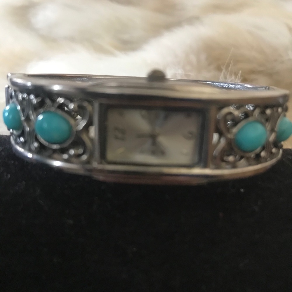 Ladies watch - Picture 5 of 7